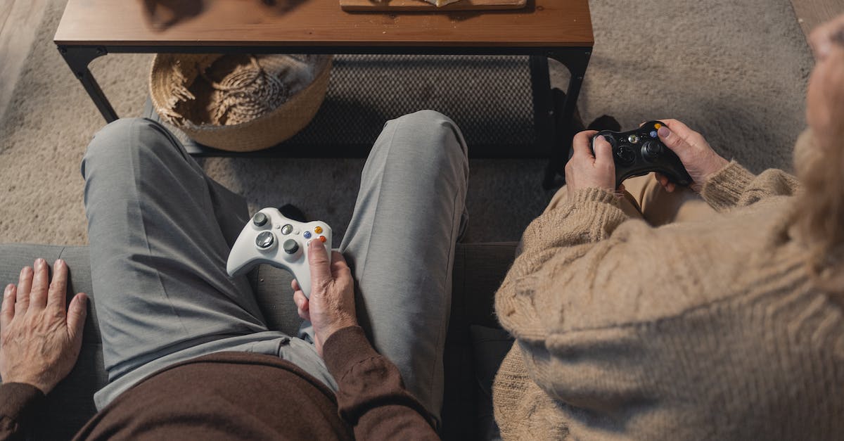 Jogar para cuidar da mente: Como os e-sports podem melhorar sua saúde mental em 8 maneiras surpreendentes