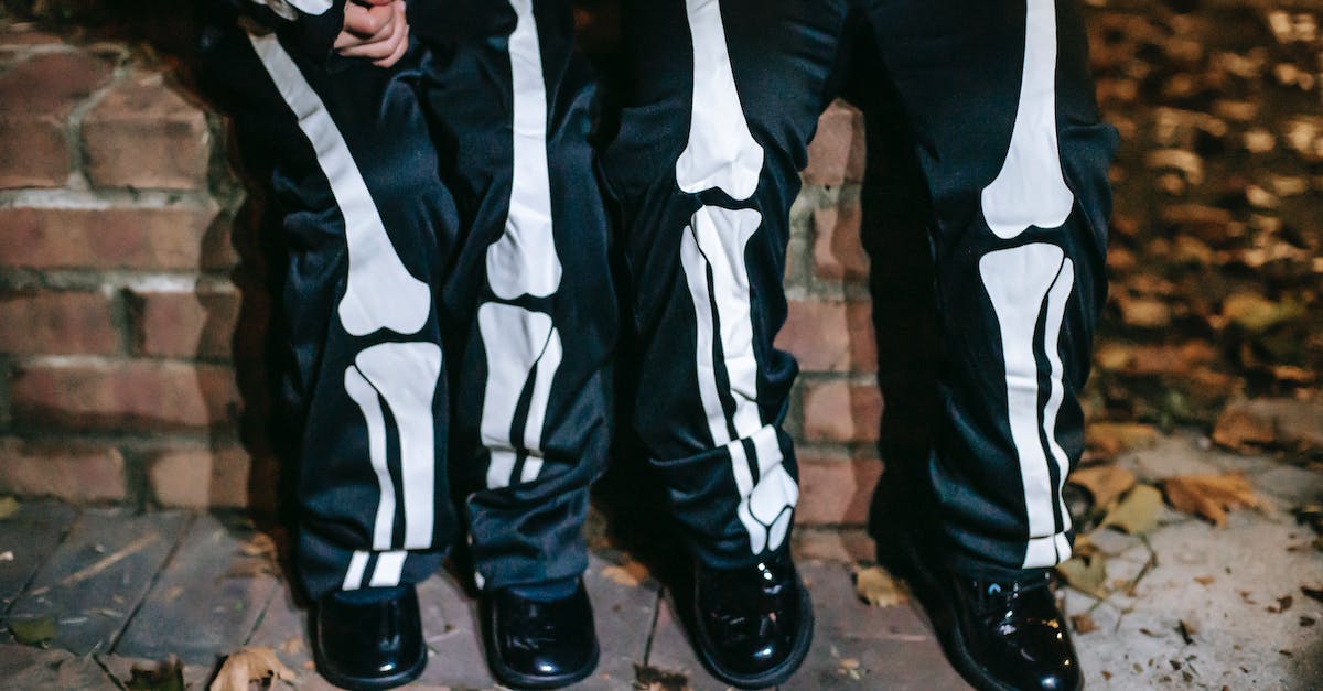 Assuste-se em casa: Confira os 8 melhores jogos de terror online para jogar sozinho(a)