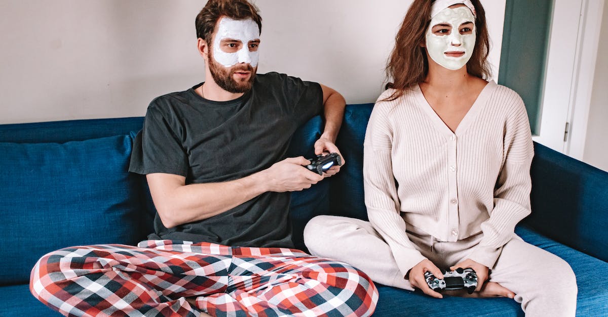 Desestresse com Estilo: Descubra os Jogos Mais Relaxantes do Momento