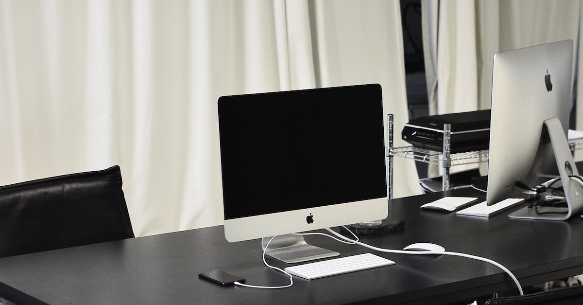 Guia definitivo: Como baixar e instalar atualizações de sistema em diversas plataformas