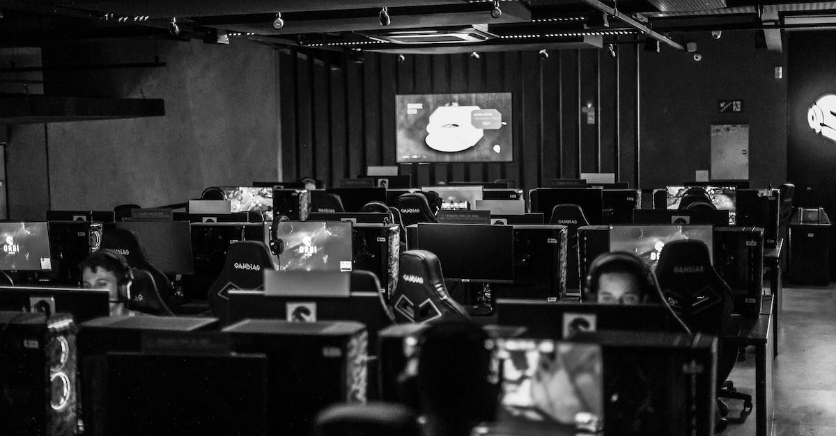 Conheça os 8 jogadores de e-sports mais influentes nas redes sociais em 2023