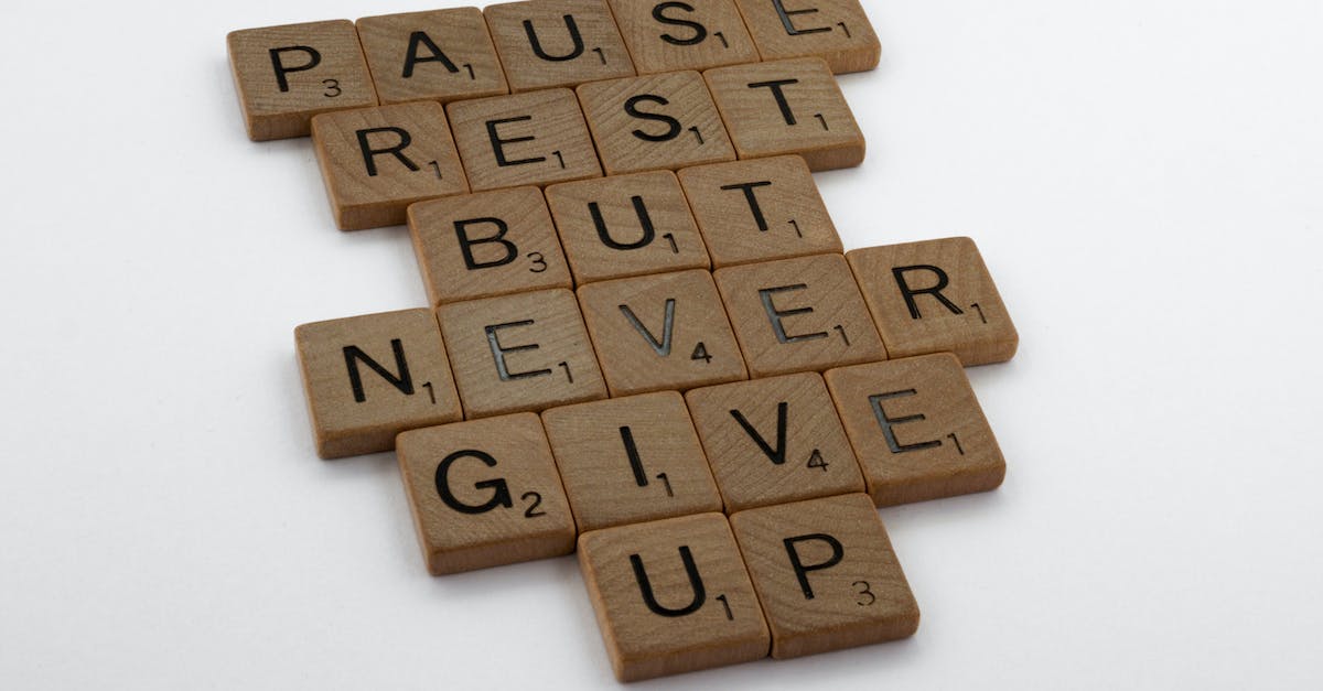 8 jogos educativos que tornarão o ensino de história mais divertido e efetivo!