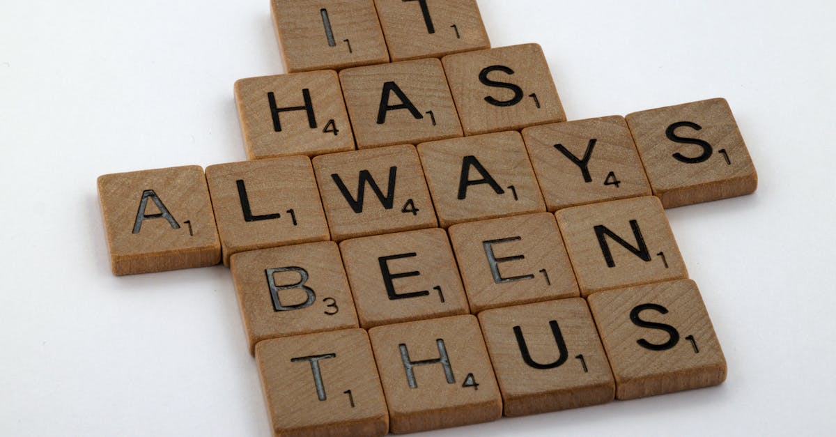 Jogos educativos: a chave para um desenvolvimento cognitivo de sucesso em crianças