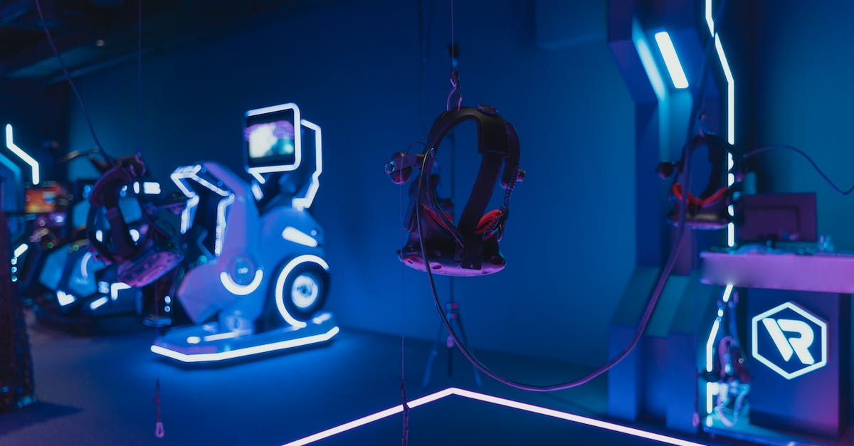 Desvendando as nuances dos consoles de videogame mais populares: saiba qual é o melhor para você!