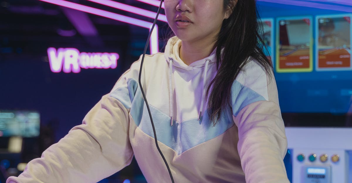 Descubra quais são os jogos de e-sports favoritos das mulheres: Uma análise dos títulos mais populares do cenário competitivo feminino”.