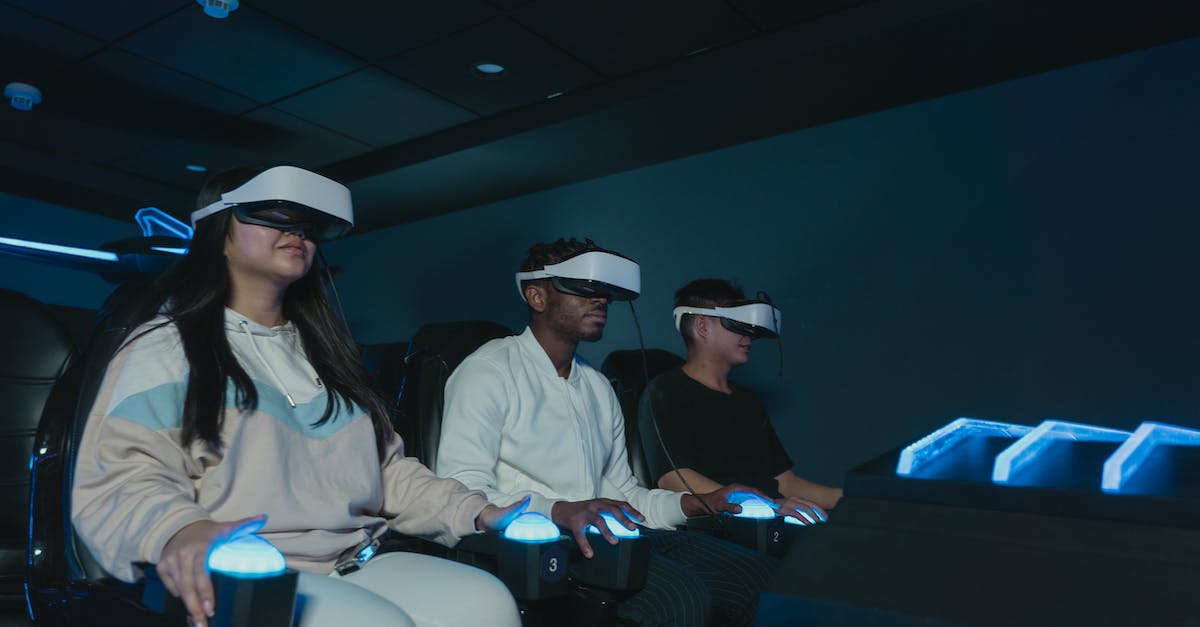 Descubra os jogos de simulação mais envolventes para PC, consoles e mobile em 2023