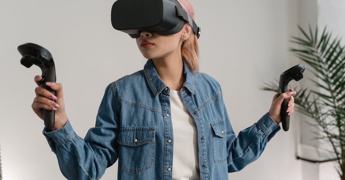 Viva uma vida virtual dos sonhos com essas dicas infalíveis de como jogar jogos de simulação de vida!