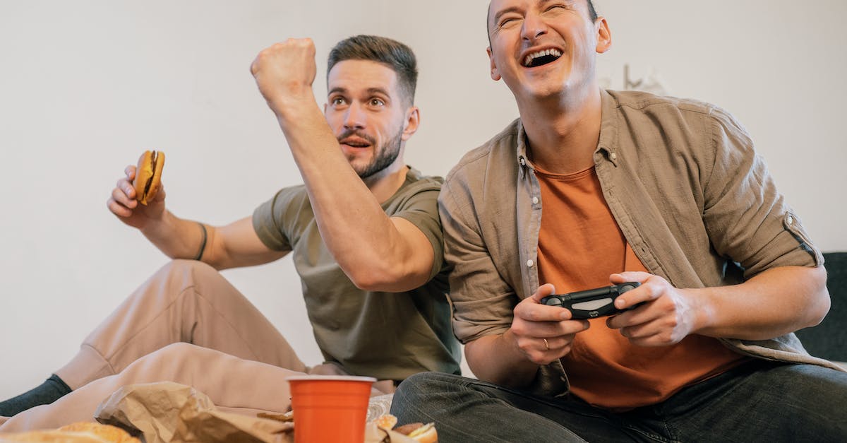 10 jogos hilariantes para deixar suas noites com amigos mais divertidas!
