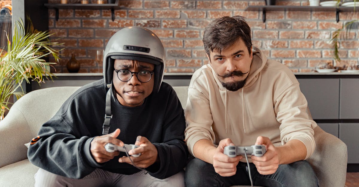 Desenvolva sua criatividade enquanto joga: Descubra como os e-sports estão transformando a forma como pensamos