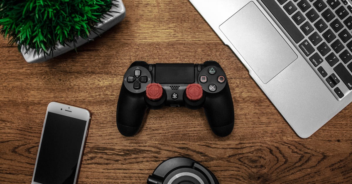 Transforme sua ideia em realidade: Um guia passo a passo para criar seu próprio jogo”.