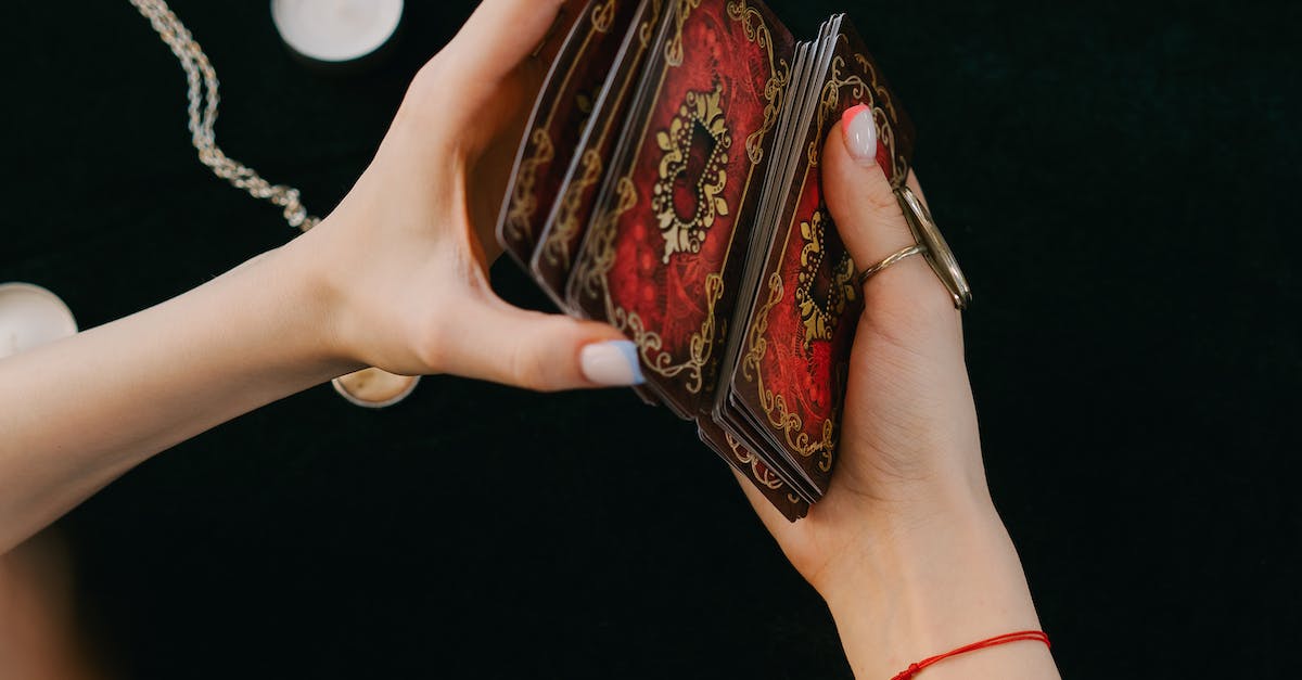 Descubra como suas escolhas moldam o destino: guia completo para jogar jogos de aventura com múltiplas opções”.