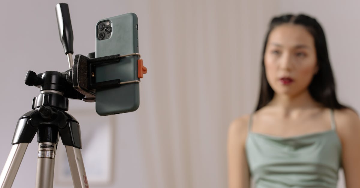 Domine as Transmissões ao Vivo em Diferentes Plataformas: Descubra Como Utilizar Todas as Opções Disponíveis!