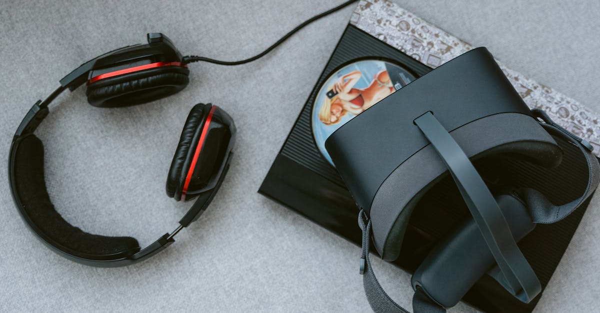 Headset de qualidade é essencial para jogos: descubra como escolher o melhor modelo para você!