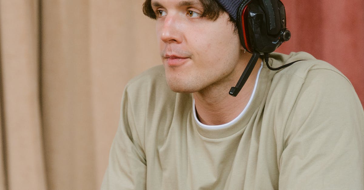 Desvendando os segredos: Como jogadores de e-sports lidam com o estresse durante competições acirradas?