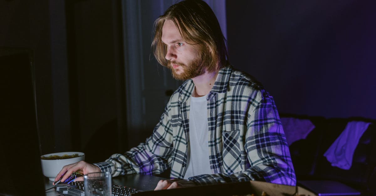 Desvendando os desafios do mundo dos e-sports: A jornada dos jogadores em busca da vitória