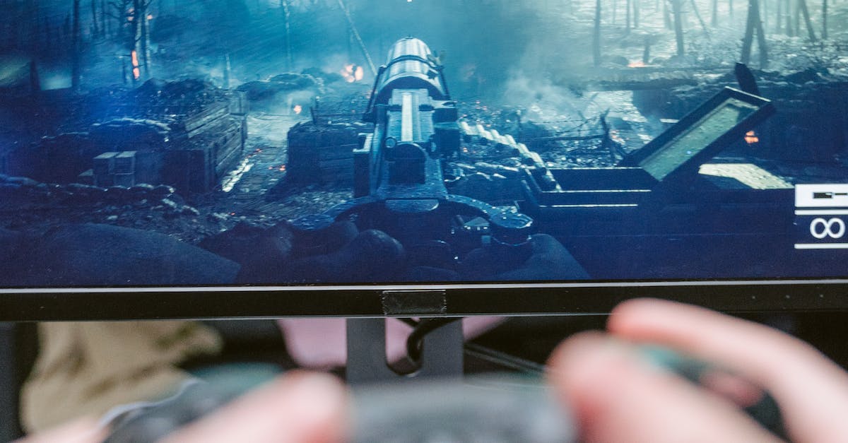 Descubra os melhores jogos de aventura com estratégia em turnos para cada plataforma – Encontre o seu próximo vício de jogos!