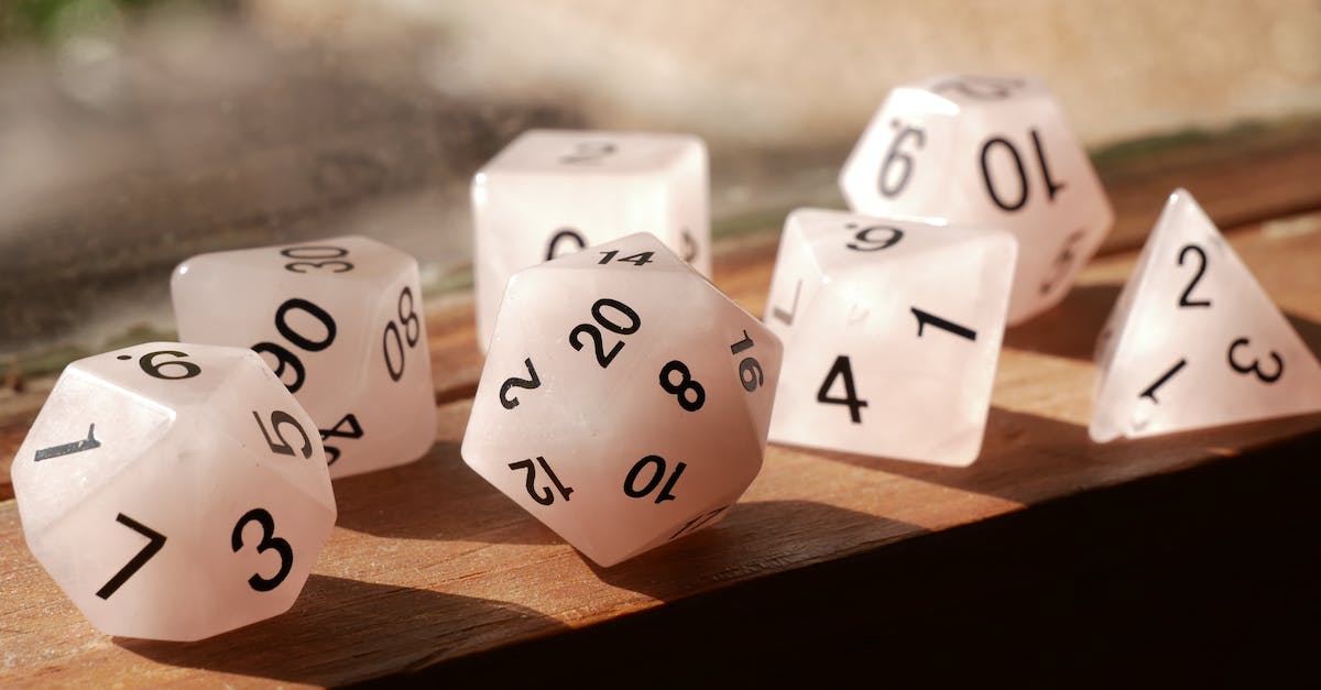 Descubra os segredos dos jogos de RPG: guia completo dos elementos básicos para se tornar um mestre!