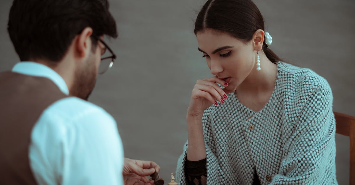 Desafie a mente dos pequenos: Conheça os 8 melhores jogos de quebra-cabeça online para crianças!