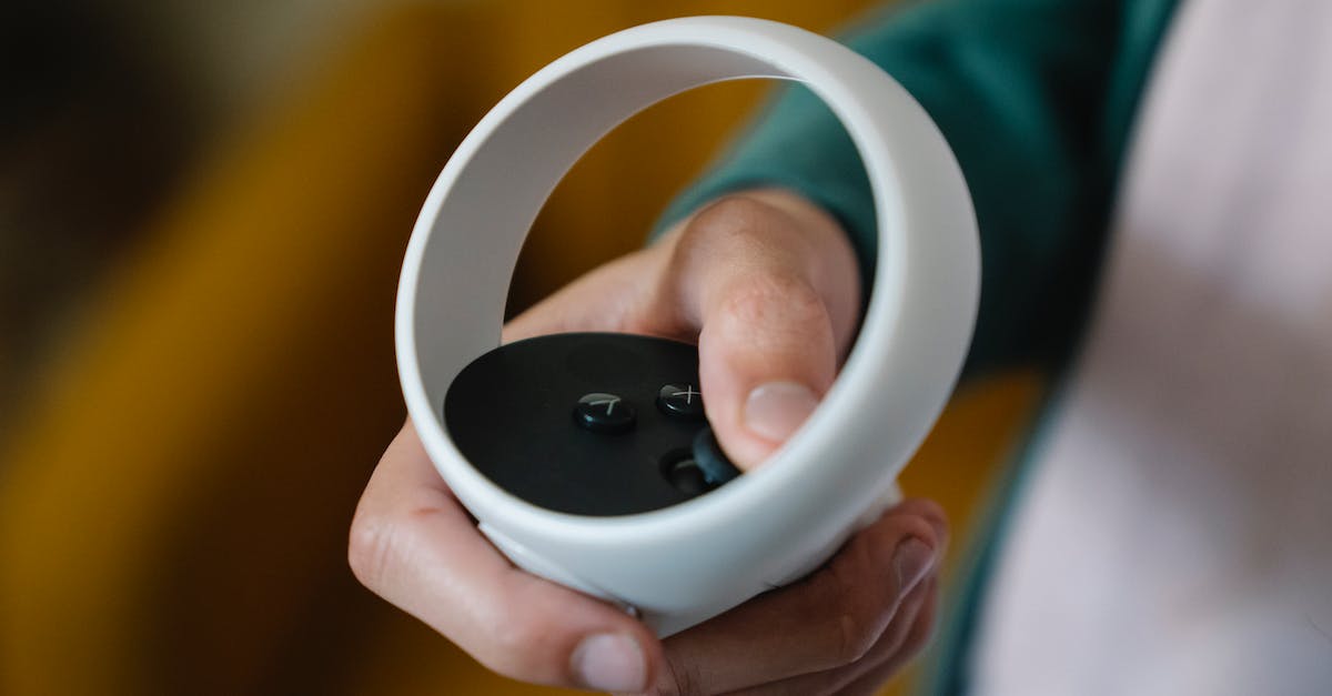 Desafie seus amigos: Descubra os 8 melhores jogos de luta online para se divertir por horas!