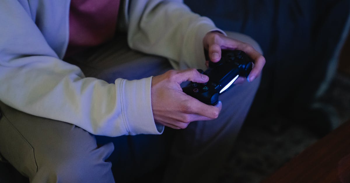 Encontre o seu companheiro de jogos: um guia completo sobre como escolher o console de videogame perfeito para você