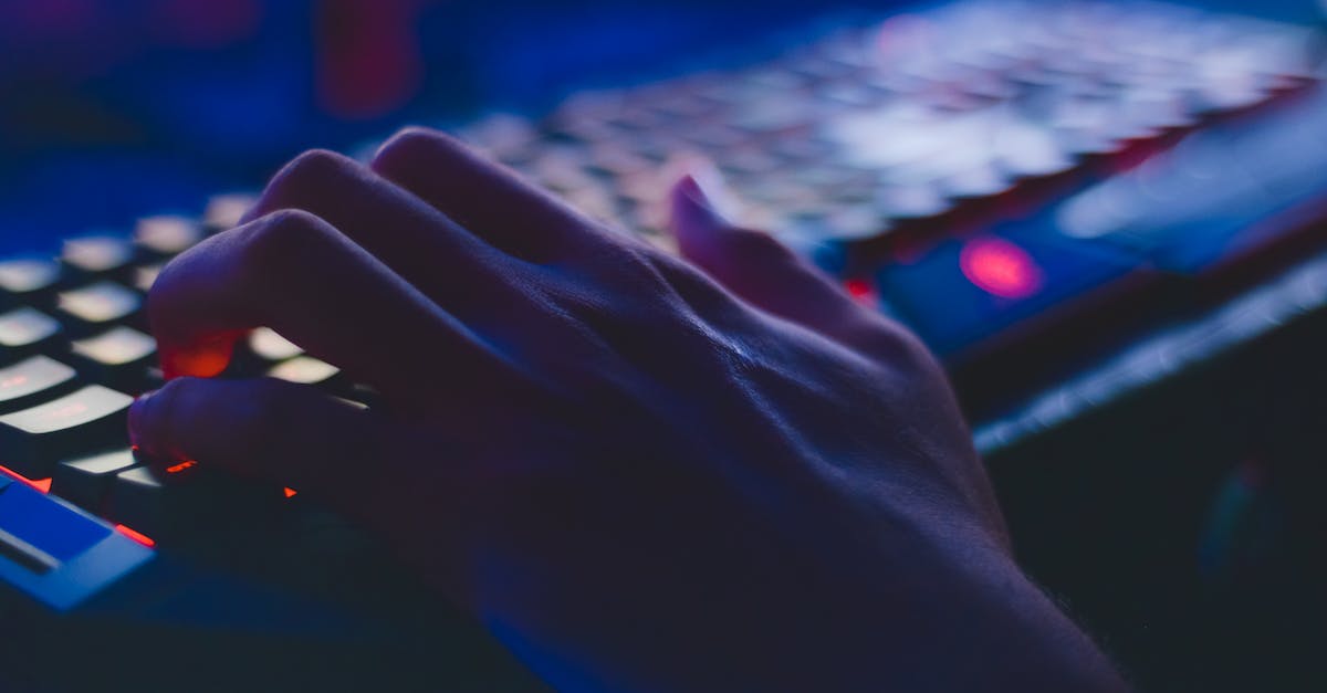 Desvendando o mistério: como escolher o processador perfeito para turbinar seus jogos!