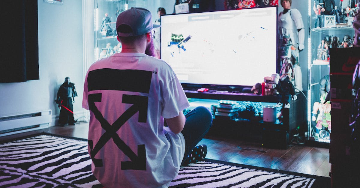 Proteja seus jogos: Aprenda como fazer backup dos seus saves em consoles diferentes