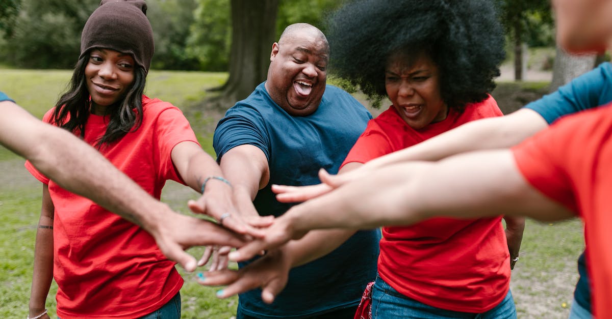 Descubra os melhores jogos de aventura e mistério para cada plataforma e embarque em uma jornada emocionante