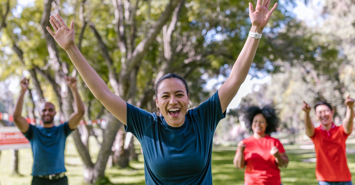 Descubra agora os 8 jogos de aventura online mais envolventes que você não pode deixar de jogar!