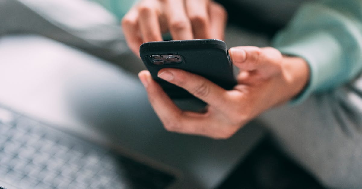 Tudo o que você precisa saber sobre navegação anônima em diferentes plataformas: mantenha sua privacidade online!