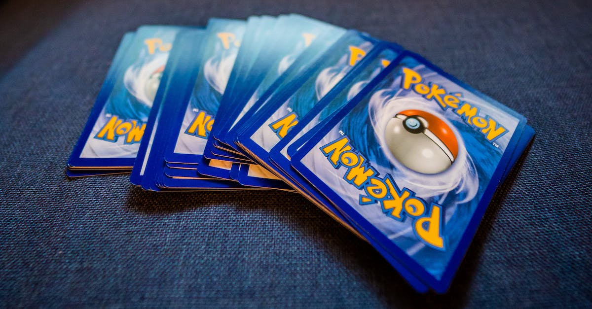 Desvendando os Segredos dos Jogos de Cartas Colecionáveis: Guia Completo para Aprender, Jogar e Vencer!