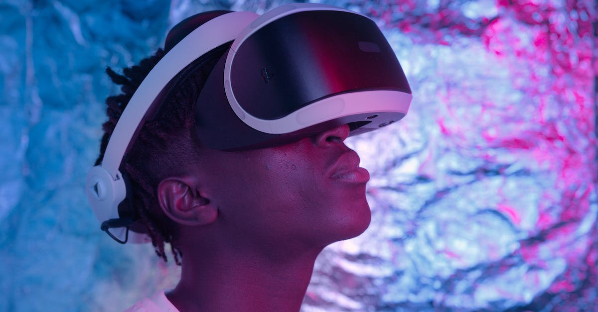 Transforme sua experiência de jogo: Descubra as melhores opções de personalização de interface de usuário para cada console!