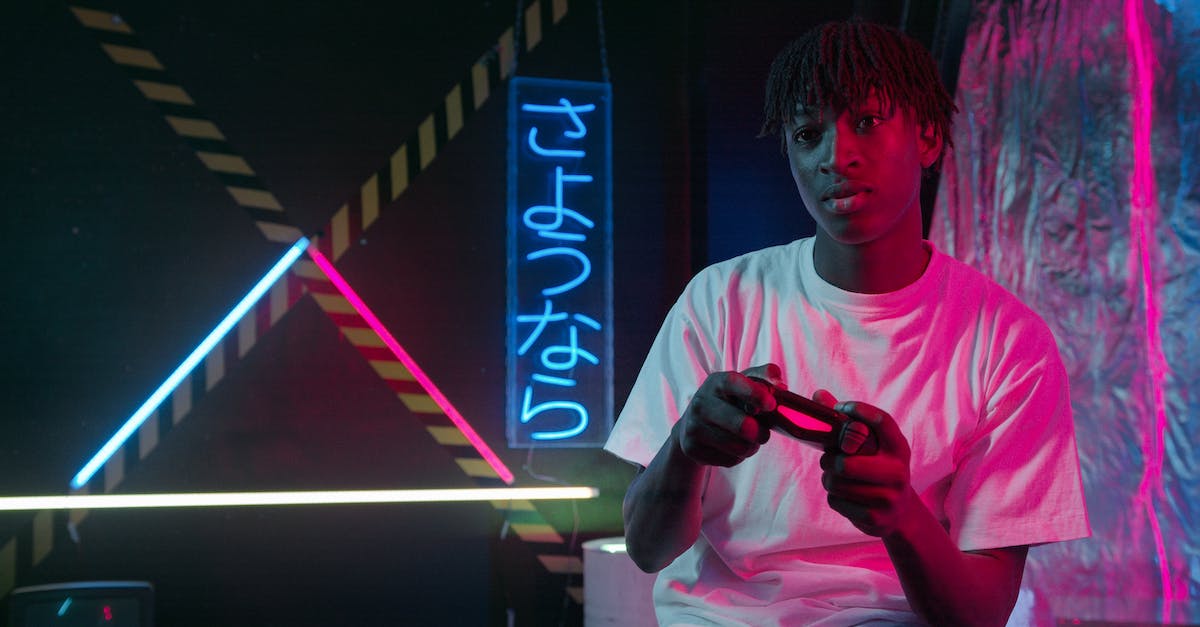 Conheça os 8 maiores desafios que organizadores de torneios de e-sports enfrentam atualmente