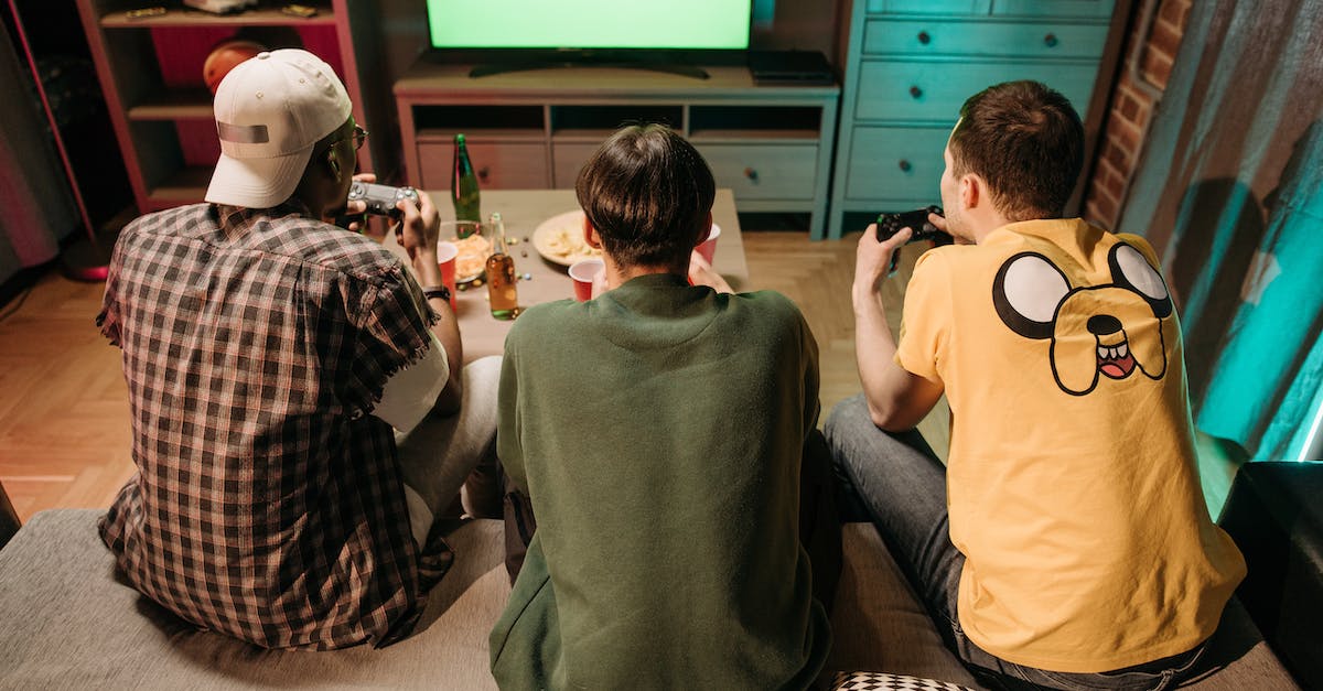 Guia completo: Como escolher a TV ideal para jogos e ter uma experiência imersiva de tirar o fôlego!