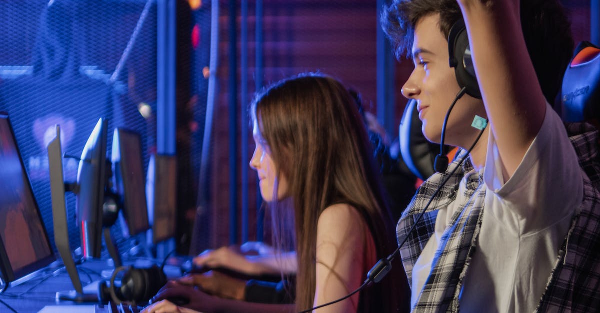 Guia definitivo: Como escolher a placa de vídeo perfeita para turbinar seus jogos em alta performance