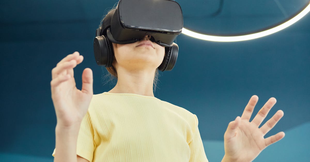 Descubra os jogos mais imersivos para uma experiência de jogo ultra-realista: mergulhe em mundos virtuais fascinantes e emocionantes!