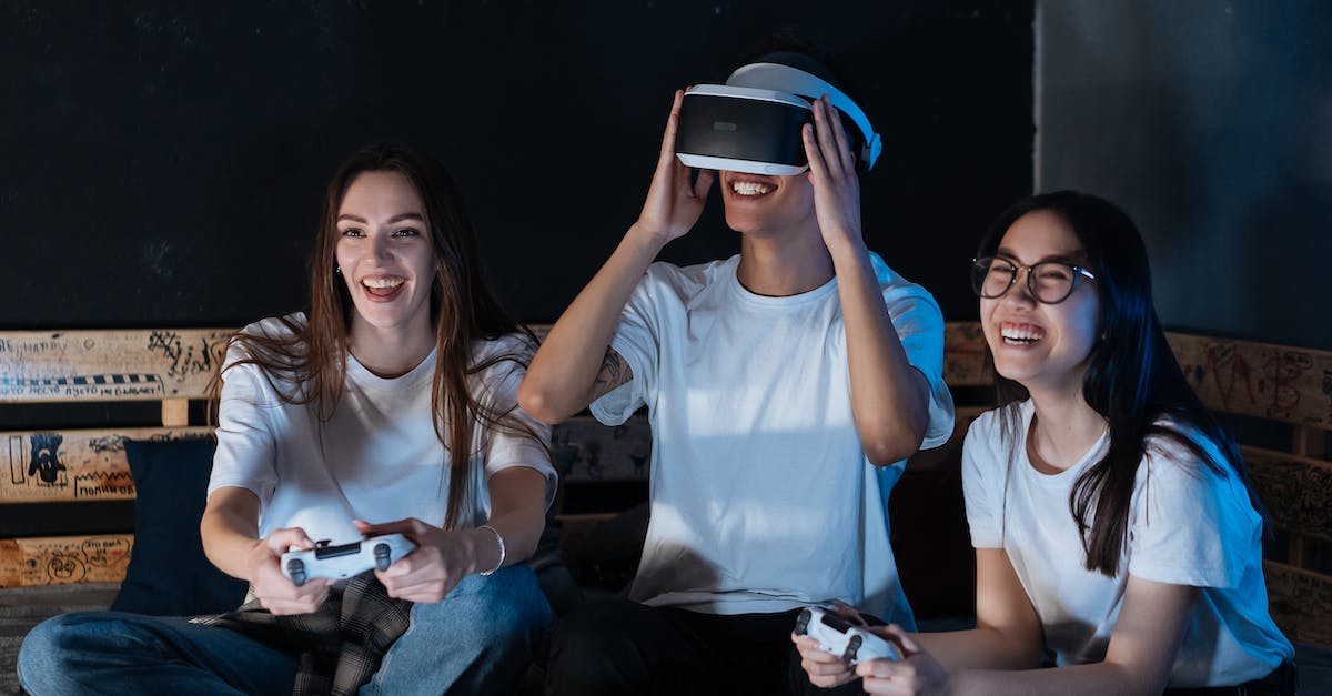 Desvende as estratégias dos jogadores profissionais de e-sports em 8 passos!