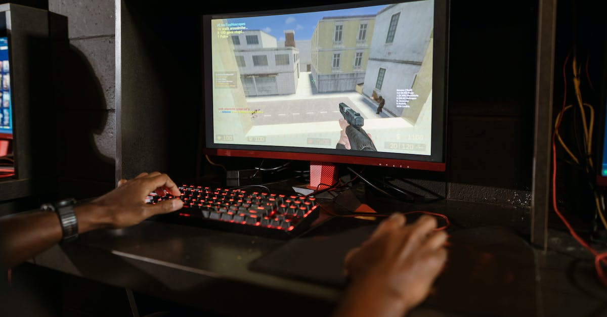 O Guia Definitivo para Enfrentar Trolls e Comportamentos Tóxicos em Jogos Online: Estratégias Efetivas para um Ambiente de Jogo Mais Saudável”.