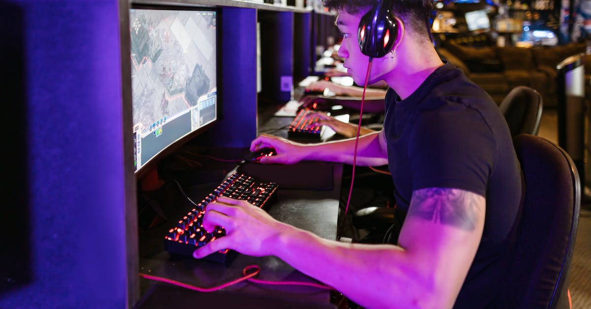 Jogos de e-sports: a chave para a inclusão na atualidade – Descubra como essa forma de entretenimento está promovendo a diversidade e desafiando estereótipos!