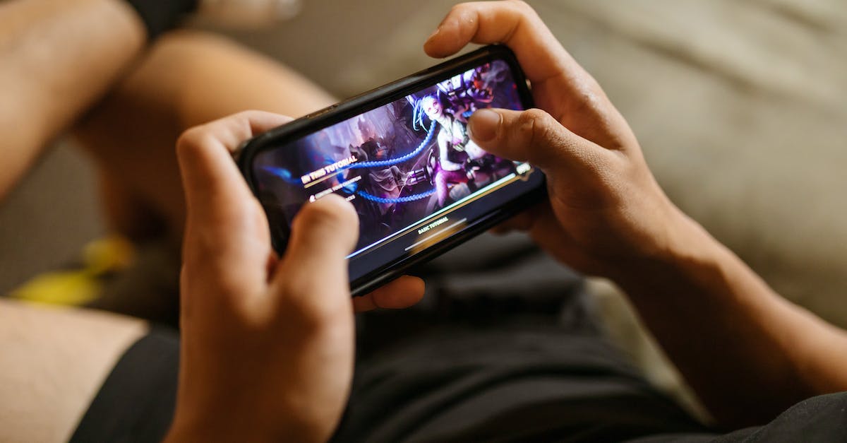 Desafie seu cérebro: Descubra os melhores jogos online de lógica para exercitar sua mente!