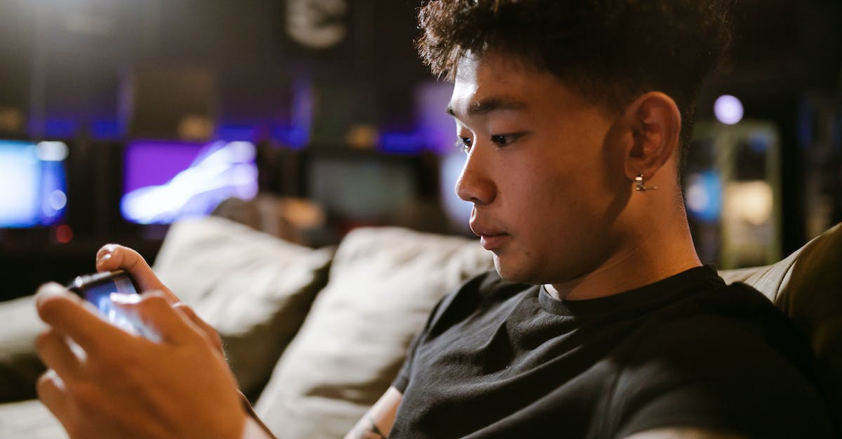 Domine os jogos de estratégia em tempo real online: Dicas e truques para vencer seus adversários!