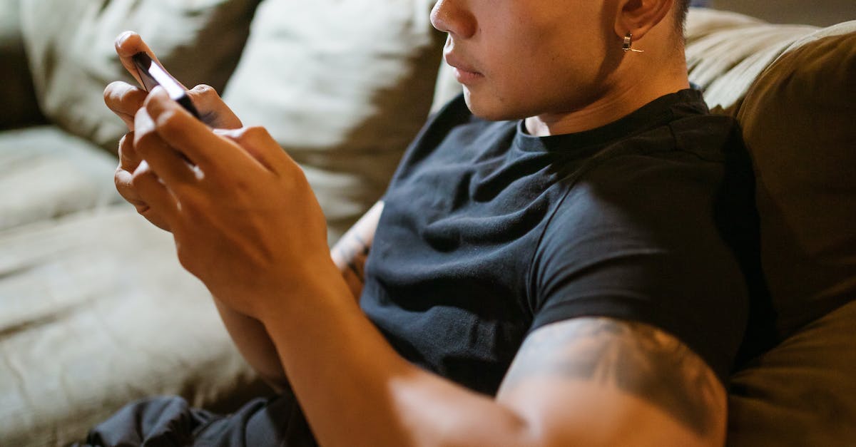 Desbrave a arena virtual: aprenda como dominar jogos de luta com espadas online em 8 passos”.