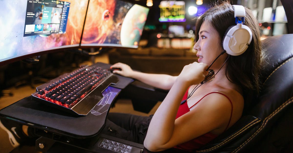 Descubra os 8 jogos de e-sports mais populares na Ásia que estão dominando o mundo dos games
