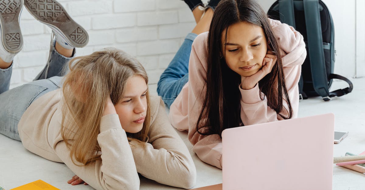 Desperte o interesse do seu adolescente pela aprendizagem com esses jogos educativos imperdíveis