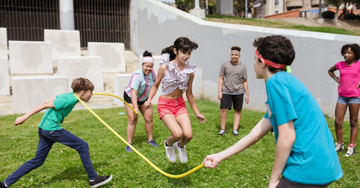 Descubra os jogos de aventura de fantasia mais incríveis em cada plataforma!