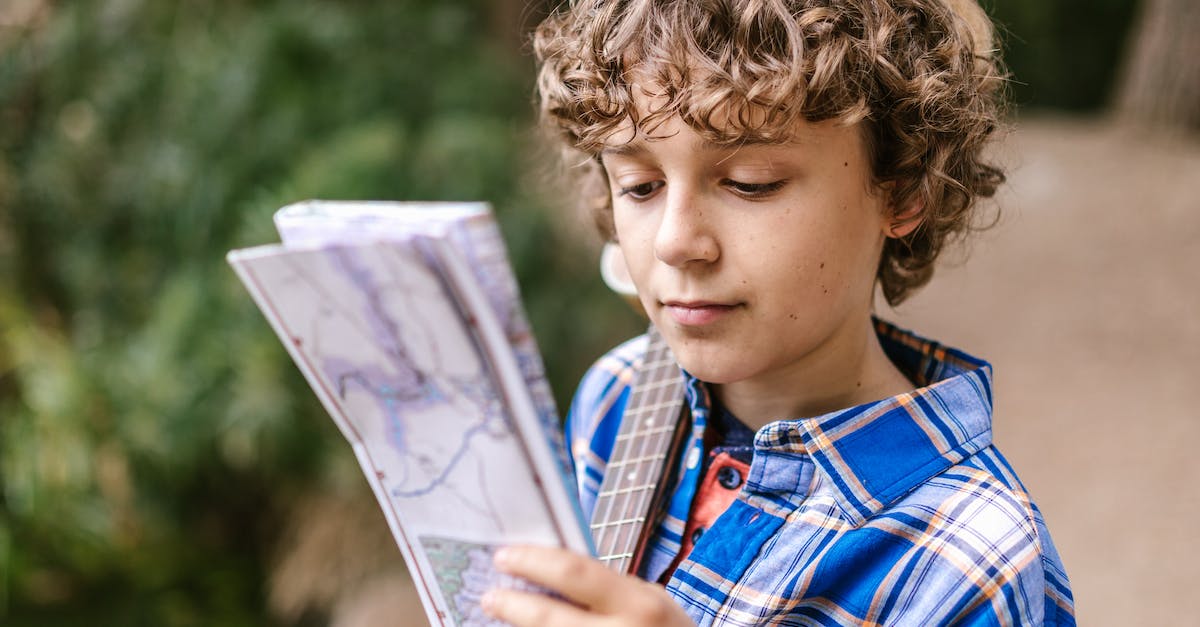Descubra as emocionantes aventuras que vão te levar para outro mundo: As melhores histórias em jogos de aventura”.