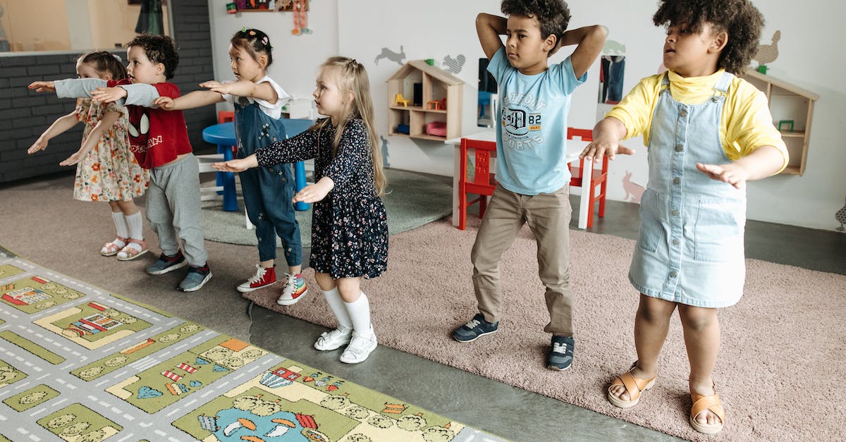 Aprender brincando: Como os jogos educativos transformam a sala de aula em um lugar divertido e efetivo para o ensino