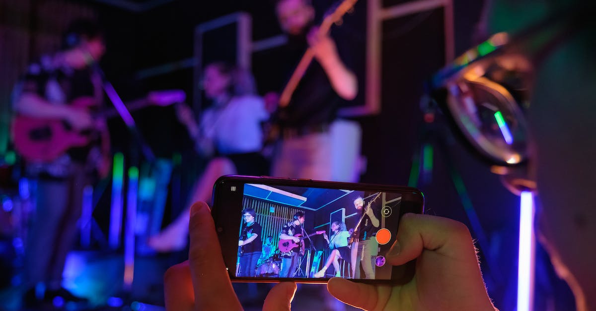 Aprenda a explorar todo o potencial das suas gravações de vídeo em diferentes plataformas com essas dicas infalíveis!