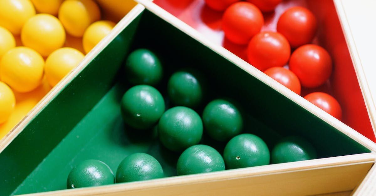 10 jogos educativos incríveis para ensinar ciência de forma divertida para crianças”.