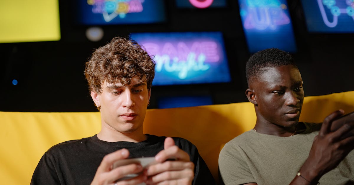 Descubra os jogos online mais envolventes e divertidos para jogar em dispositivos móveis agora!