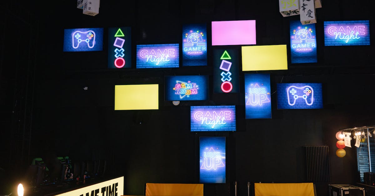 Descubra as melhores opções de jogos de esportes online para se divertir sem sair de casa!